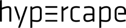 HYPERCAPE